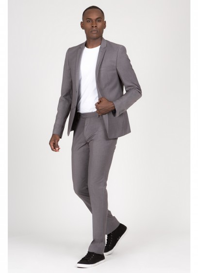 Costume Slim Fit Sevenson