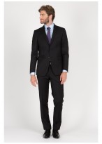 Regular fit suit T.G di Fabio