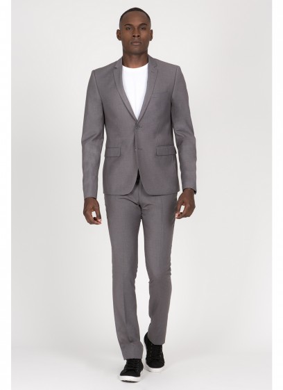 Costume Slim Fit Sevenson