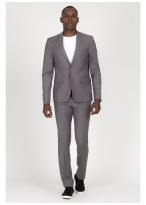 Costume Slim Fit Sevenson