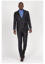 Slim Fit suit Stanbridge