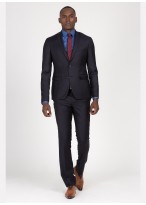 Slim Fit suit Stanbridge