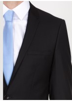 Costume Slim Fit Cloth Ermenegildo Zegna