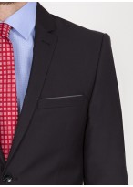 Costume Slim Fit Sevenson