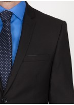 Costume Slim Fit Sevenson