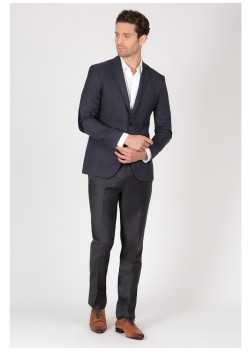 Regular Fit jacket Emmanuelle Khanh