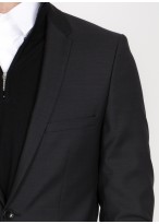 Costume Slim Fit Cloth Ermenegildo Zegna