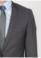 Costume Slim Fit Cloth Ermenegildo Zegna