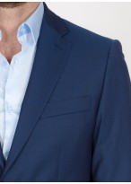 Regular fit suit T.G di Fabio