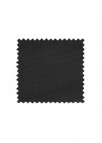Costume regular fit T.G di Fabio-Gris foncé - 61U60/1/112
