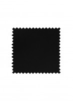 Costume regular fit T.G di Fabio-Noir - 61U60/1/6