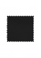 Costume regular fit T.G di Fabio-Gris anthracite - 61U60/1/7