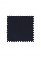 Costume regular fit T.G di Fabio-Bleu marine - 61U60/1/14