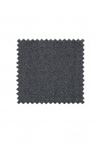 Regular Fit suit Cloth Ermenegildo Zegna