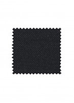 Regular Fit suit Cloth Ermenegildo Zegna