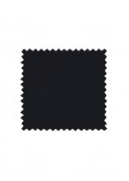 Costume Regular Fit Cloth Ermenegildo Zegna --Gris foncé - 1880U/1/9