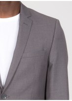 Slim Fit suit Sevenson