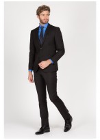 Costume Slim Fit Sevenson