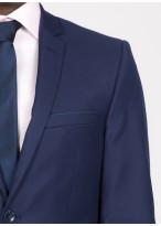 Costume Slim Fit Sevenson