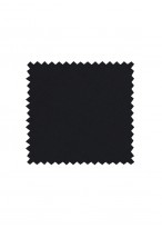 Costume semi-slim fit Emmanuelle Khanh-Bleu nuit - 6K001202