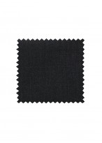 Costume semi-slim fit Emmanuelle Khanh-Gris moyen - 72182921B