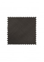 Costume slim fit Costume regular fit Lanificio F.LLI Cerruti DAL 1881-Gris foncé - 8112/4/94
