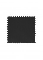 Costume slim fit Costume regular fit Lanificio F.LLI Cerruti DAL 1881-Gris anthracite - 8112/4/215