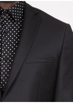 Slim Fit suit Stanbridge