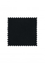 Costume Slim Fit Stanbridge -Noir - 40611/4