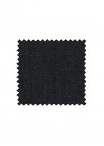 Costume Slim Fit Stanbridge-Gris anthracite - 40611/3
