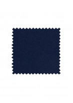 Costume Slim Fit Stanbridge-Bleu roi - 40611/10