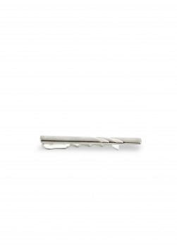 Tie clip Emmanuelle Khanh