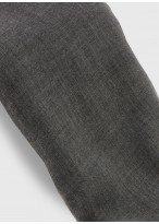 Foulard uni Emmanuelle Khanh-Gris