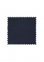 Costume slim fit Emmanuelle Khanh-Bleu roi - 444450