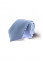 Costume slim fit Emmanuelle Khanh-bleu azur