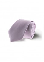 Costume slim fit Emmanuelle Khanh-Lavande
