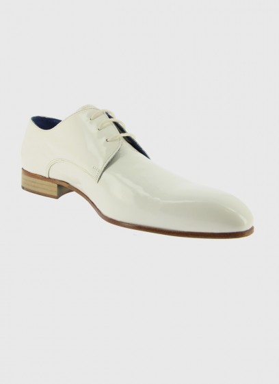 Derby vernis Emmanuelle Khanh