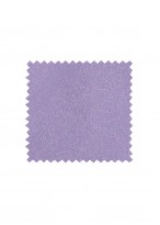 Costume slim fit Emmanuelle Khanh-Lavande