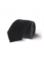 Costume slim fit Emmanuelle Khanh-Bleu marine