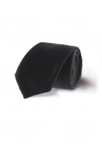 Costume slim fit Emmanuelle Khanh-Noir
