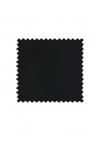 Costume slim fit Emmanuelle Khanh-Noir