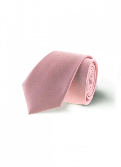 Costume slim fit Emmanuelle Khanh