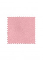 Costume slim fit Emmanuelle Khanh-Rose poudré