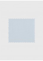 ITALIAN COLLAR REGULAR SHIRT Stanbridge