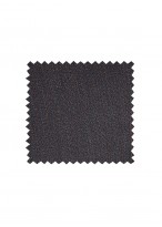 Costume regular fit Emmanuelle Khanh _ Gris - 50063/107