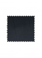 Costume regular fit Emmanuelle Khanh _ Gris - 50065/309