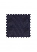 Costume regular fit Emmanuelle Khanh _ Bleu marine - 50395/506