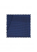 Costume slim fit Emmanuelle Khanh _ Bleu - 50395/505
