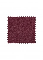 Costume slim fit Emmanuelle Khanh _ Bordeau - 4334768