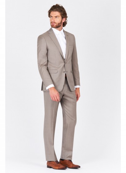Costume regular fit Lanificio F.ILLI Cerruti DAL 1881